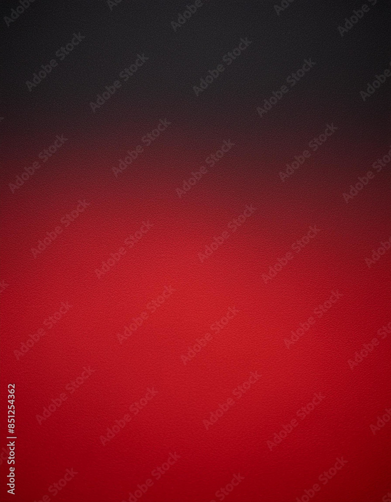Rich Texture: Dark Gradient Poster Backdrop Rich Texture: Dark Gradient Poster Backdrop