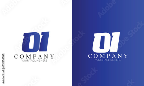 OI logo, Letter logo, Branding logo, Clothing logo
