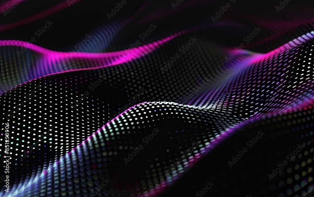 ambient grainy mesh gradient wallpaper ambient grainy mesh gradient wallpaper