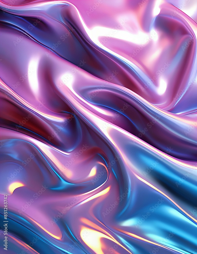 abstract background