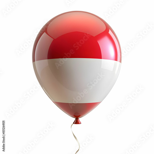 Free Download Happy Indonesia independence day - GFXLoad