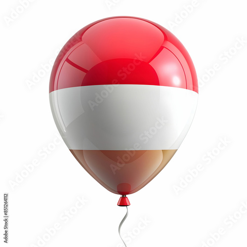 Free Download Happy Indonesia independence day - GFXLoad
