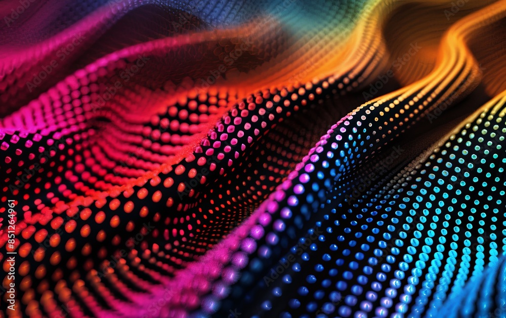 ambient grainy mesh gradient wallpaper ambient grainy mesh gradient wallpaper