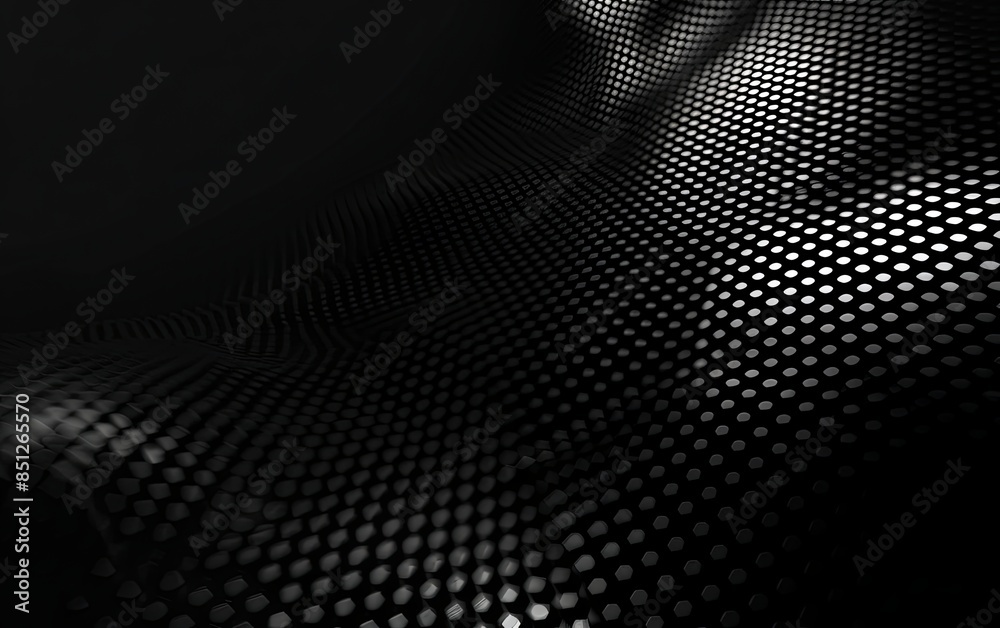 ambient grainy mesh gradient wallpaper ambient grainy mesh gradient wallpaper
