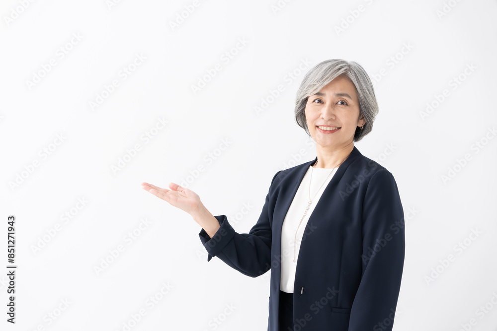 おすすめ・女性 おすすめ・女性