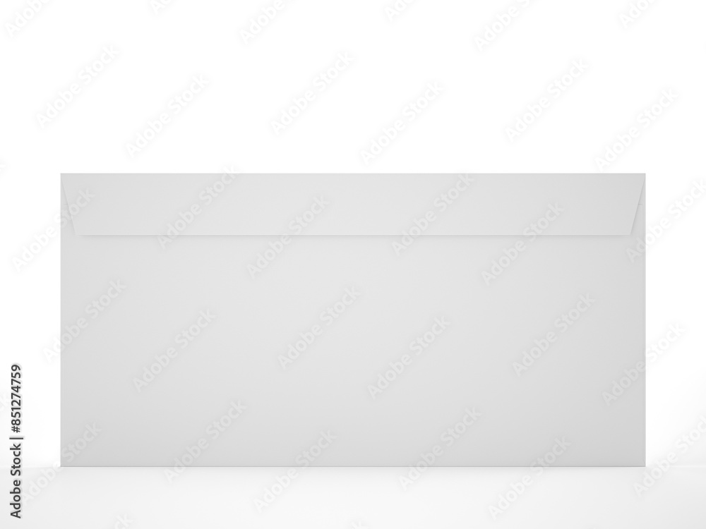 Envelope