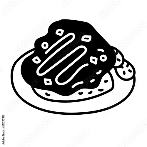 omelet