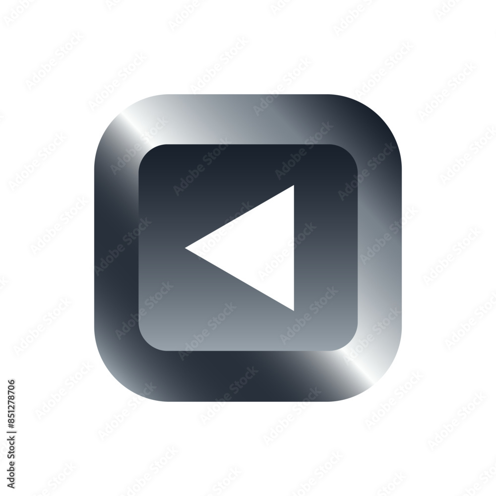 QWERTY button on laptop. Vector Keyboard left, right, up and down arrows with a simple design that can be edited. QWERTY button on laptop. Vector Keyboard left, right, up and down arrows with a simple design that can be edited.