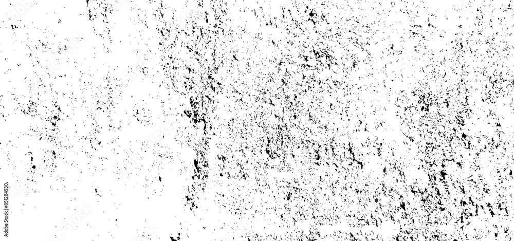 White old concrete wall grunge texture - wide banner format background with copy space for text. Grunge gray texture of chips, cracks, scratches, Soft white grunge. Distressed black grunge texture.. White old concrete wall grunge texture - wide banner format background with copy space for text. Grunge gray texture of chips, cracks, scratches, Soft white grunge. Distressed black grunge texture..