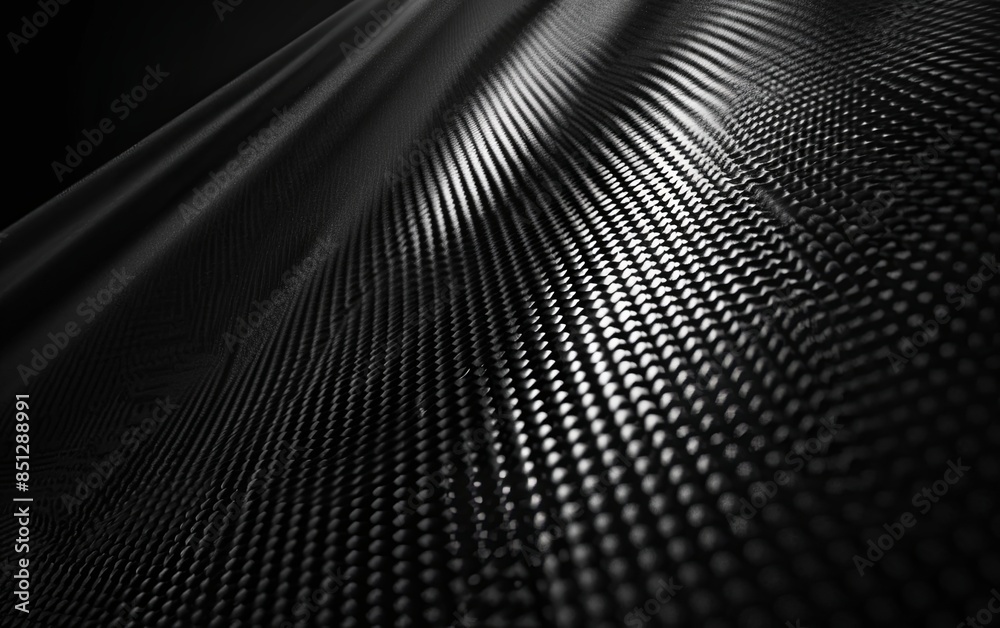 ambient grainy mesh gradient wallpaper 