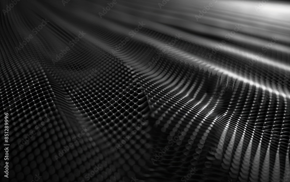 ambient grainy mesh gradient wallpaper ambient grainy mesh gradient wallpaper