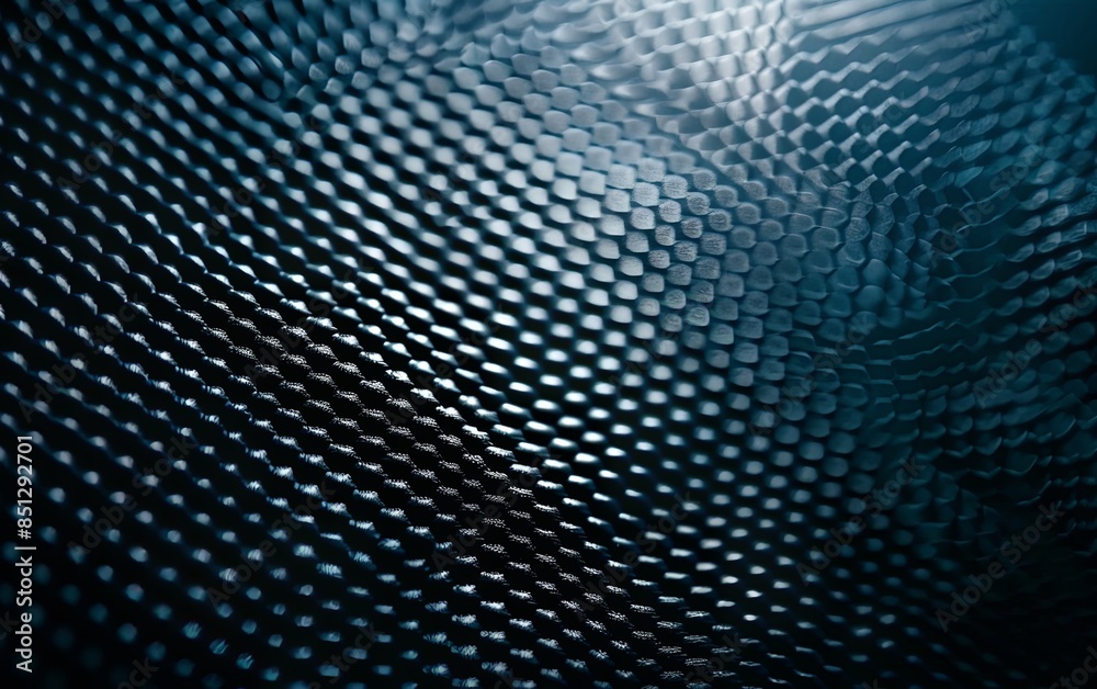 ambient grainy mesh gradient wallpaper ambient grainy mesh gradient wallpaper