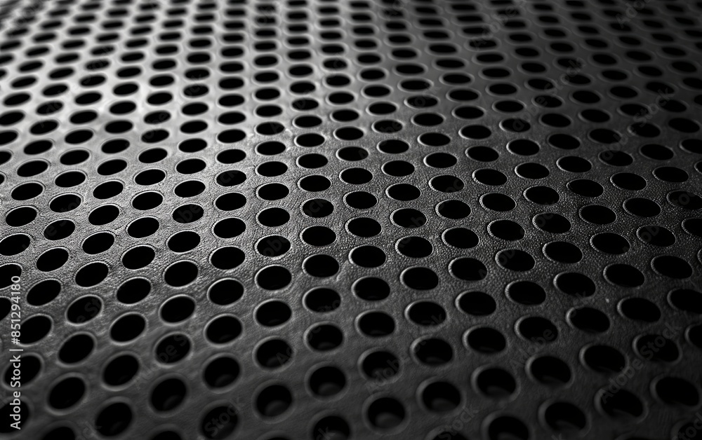 ambient grainy mesh gradient wallpaper ambient grainy mesh gradient wallpaper