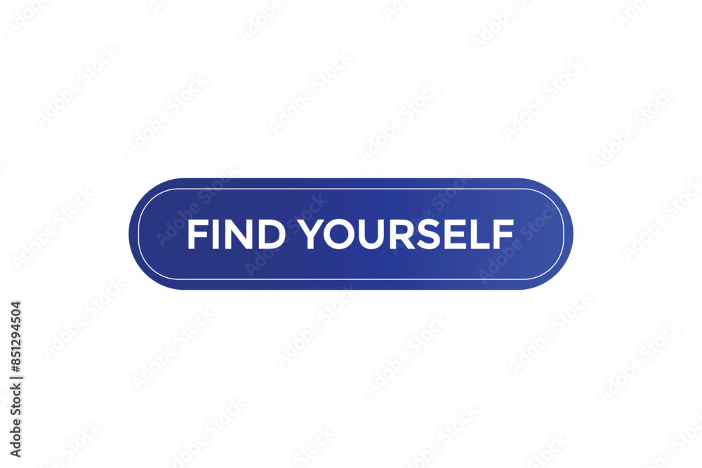 website, find yourself, offer, button, learn, stay, tuned, level, sign, speech, bubble banner, modern, symbol, click. website, find yourself, offer, button, learn, stay, tuned, level, sign, speech, bubble banner, modern, symbol, click.