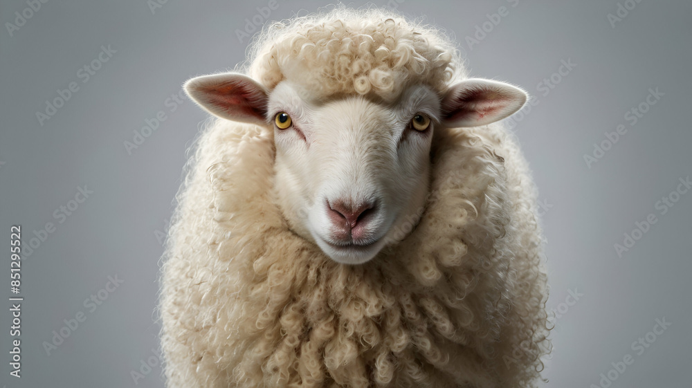 sheep in the field,sheep, field, pasture, farm, livestock, countryside, rural, grazing, meadow, flock, nature, agriculture, sheep in the field,sheep, field, pasture, farm, livestock, countryside, rural, grazing, meadow, flock, nature, agriculture,