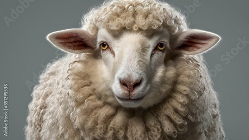 sheep in the field,sheep, field, pasture, farm, livestock, countryside, rural, grazing, meadow, flock, nature, agriculture,