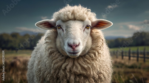 sheep in the field,sheep, field, pasture, farm, livestock, countryside, rural, grazing, meadow, flock, nature, agriculture,