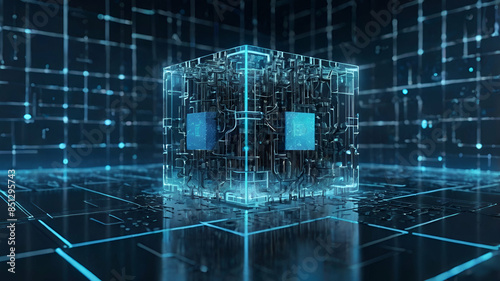 binary code background,binary code, background, digital, data, code, programming, binary, technology, tech, matrix, computer, code background, cyber, 
