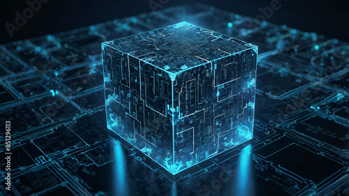 binary code background,binary code, background, digital, data, code, programming, binary, technology, tech, matrix, computer, code background, cyber, 