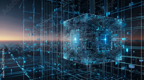 binary code background,binary code, background, digital, data, code, programming, binary, technology, tech, matrix, computer, code background, cyber, 
