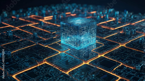 binary code background,binary code, background, digital, data, code, programming, binary, technology, tech, matrix, computer, code background, cyber, 