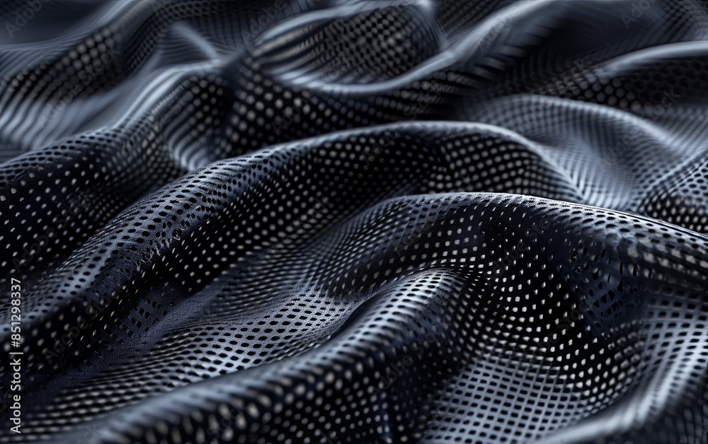ambient grainy mesh gradient wallpaper ambient grainy mesh gradient wallpaper