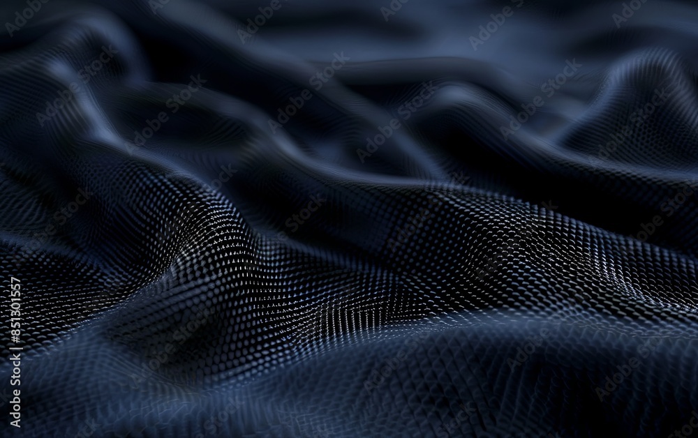 ambient grainy mesh gradient wallpaper ambient grainy mesh gradient wallpaper