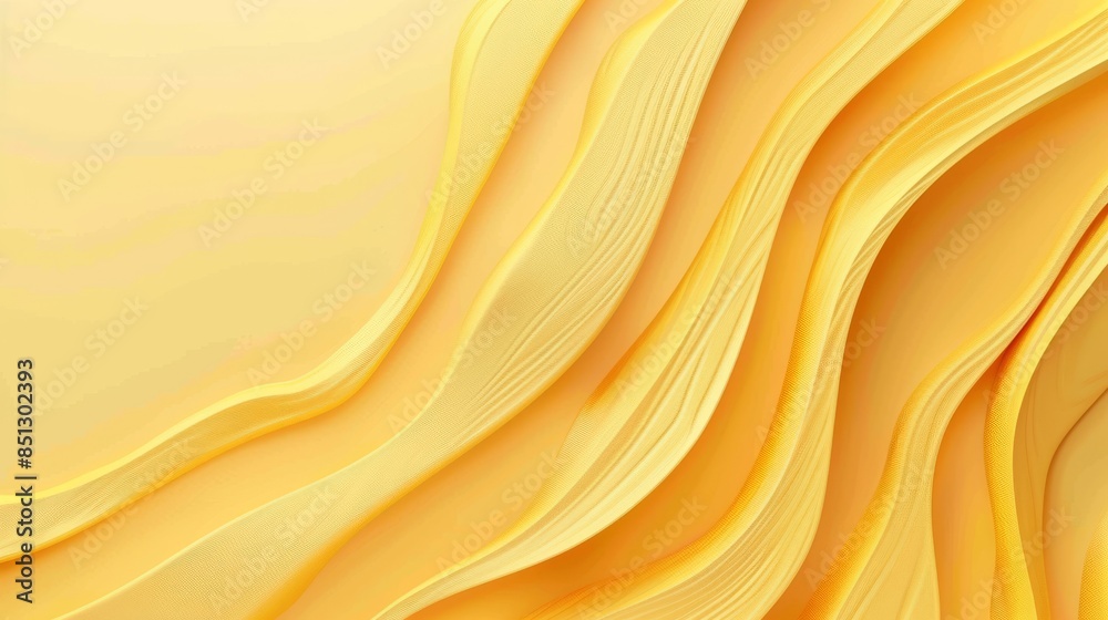 Light yellow background with simple grid lines Light yellow background with simple grid lines