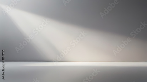 abstract light background
