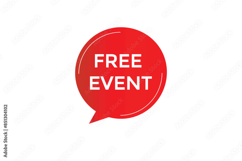 website, free event , offer, button, learn, stay, tuned, level, sign, speech, bubble banner, modern, symbol, click. website, free event , offer, button, learn, stay, tuned, level, sign, speech, bubble banner, modern, symbol, click.