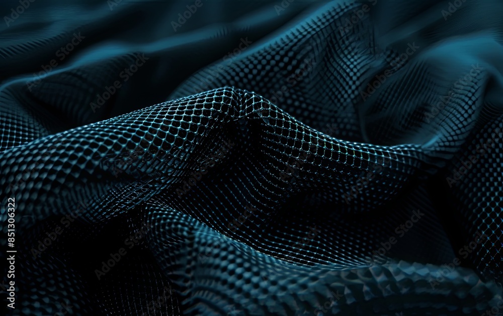 ambient grainy mesh gradient wallpaper ambient grainy mesh gradient wallpaper