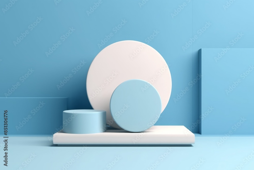 products display 3d background podium scene with shape geometric platform. background 3d rendering with podium. display to show cosmetic products. products display 3d background podium scene with shape geometric platform. background 3d rendering with podium. display to show cosmetic products.