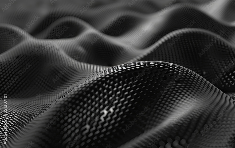 ambient grainy mesh gradient wallpaper ambient grainy mesh gradient wallpaper