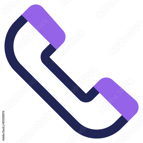 phone icon