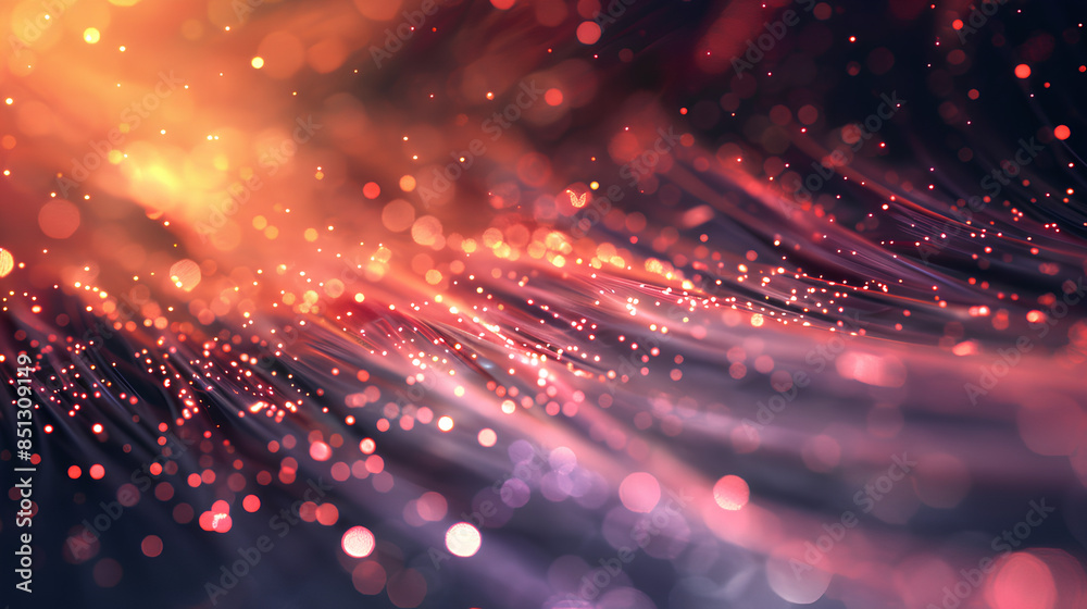 Obraz premium abstract background