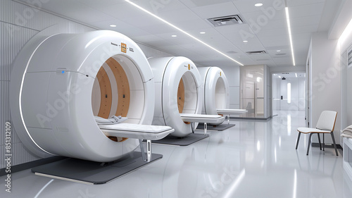 health technology, innovation, devolopment, research