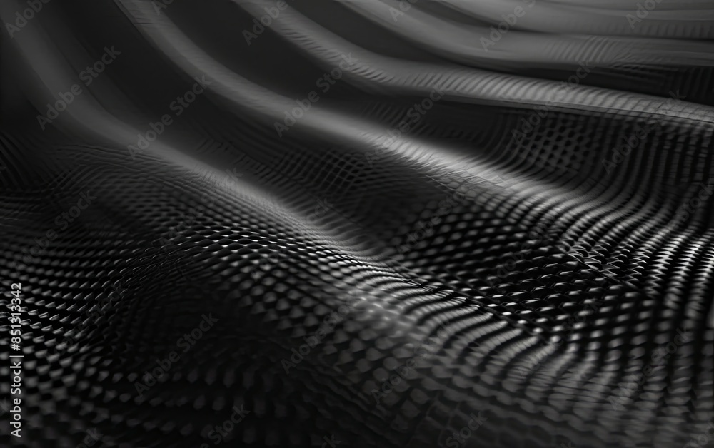 ambient grainy mesh gradient wallpaper ambient grainy mesh gradient wallpaper