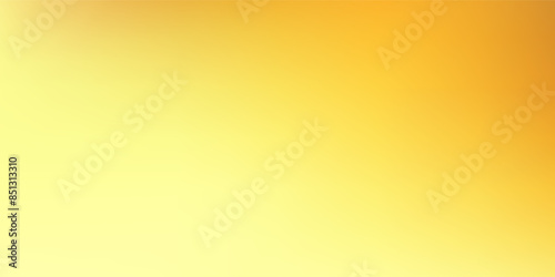 Blurred colored abstract background. Smooth transitions of iridescent colors. Colorful gradient. Rainbow backdrop. Colorful illustration in halftone style with gradient.