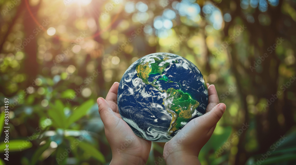Explore the powerful social impact of communitybased programs in our new guide, Ai Generated Explore the powerful social impact of communitybased programs in our new guide, Ai Generated