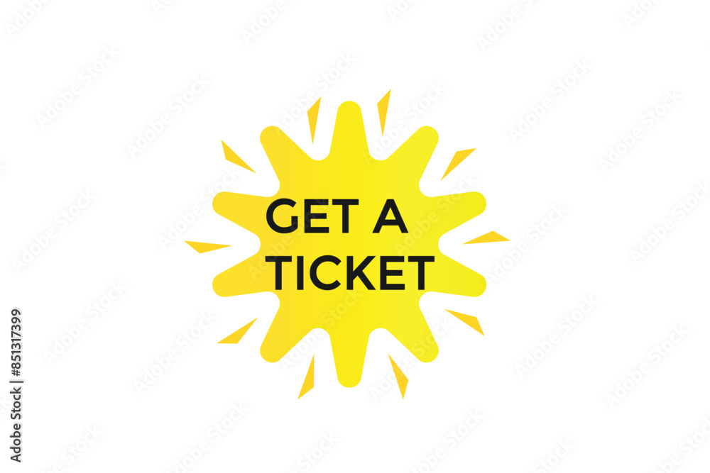 website, get a ticket, offer, button, learn, stay, tuned, level, sign, speech, bubble banner, modern, symbol, click.
website, get a ticket, offer, button, learn, stay, tuned, level, sign, speech, bubble banner, modern, symbol, click.