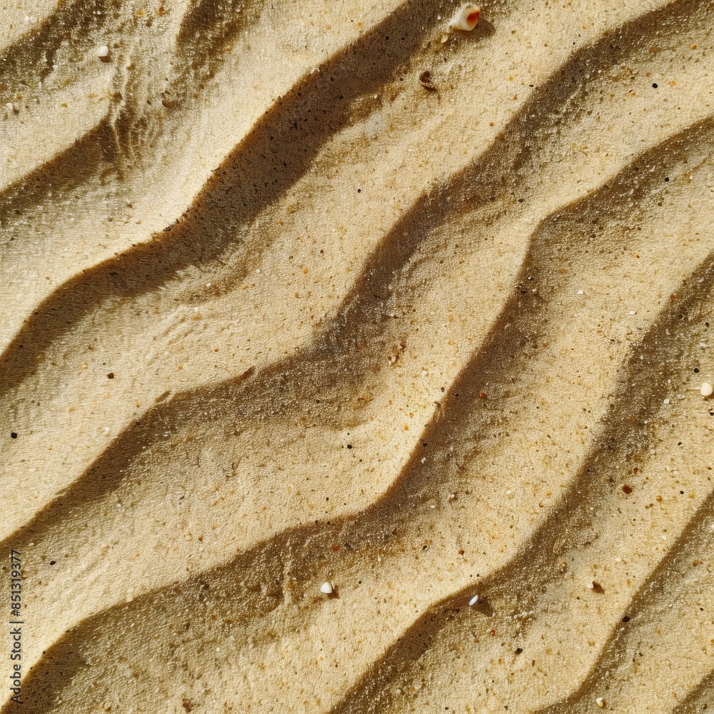 Ethereal Dunes: A Journey Through Rippling Sands Ethereal Dunes: A Journey Through Rippling Sands