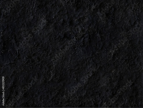 black texture
