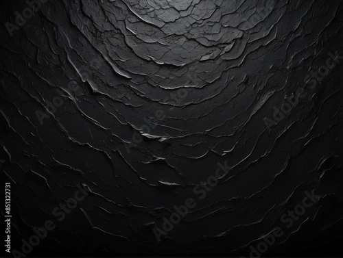 dark texture