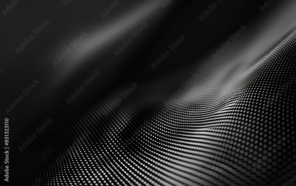 ambient grainy mesh gradient wallpaper ambient grainy mesh gradient wallpaper