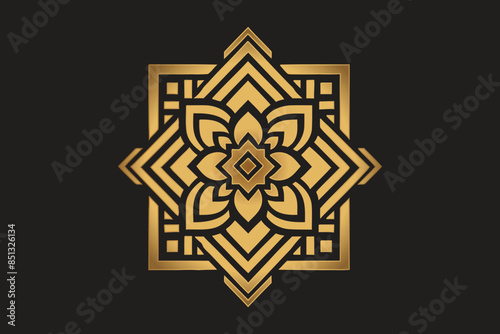 Adobe Illustrator Artwork