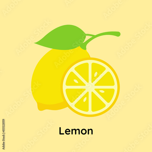 Lemon