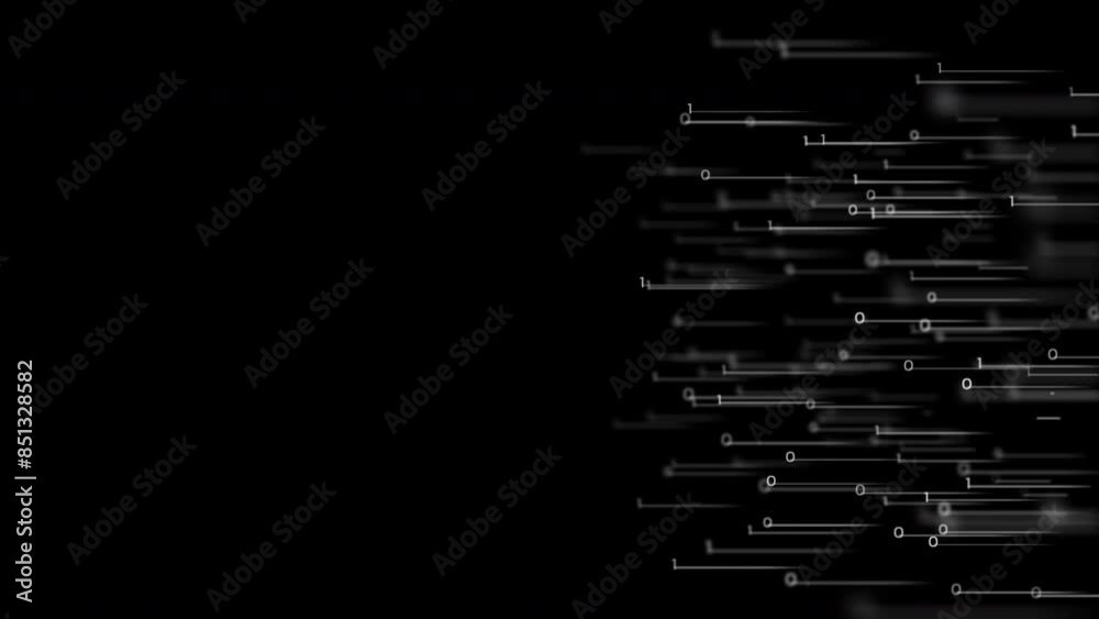 Futuristic technology concept with glowing plexus pattern, conveying connectivity and rapid data transfer. Futuristic technology concept with glowing plexus pattern, conveying connectivity and rapid data transfer.