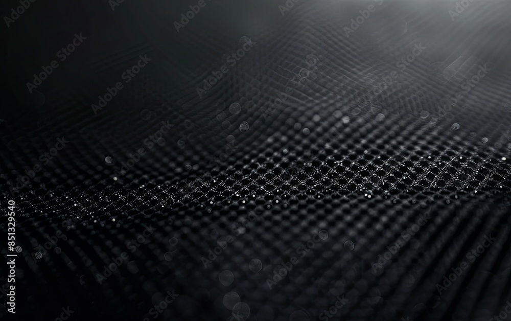ambient grainy mesh gradient wallpaper ambient grainy mesh gradient wallpaper