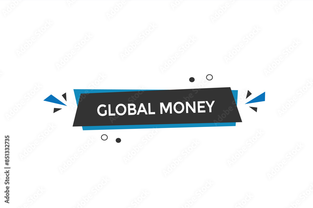 website, global money, offer, button, learn, stay, tuned, level, sign, speech, bubble banner, modern, symbol, click.
website, global money, offer, button, learn, stay, tuned, level, sign, speech, bubble banner, modern, symbol, click.