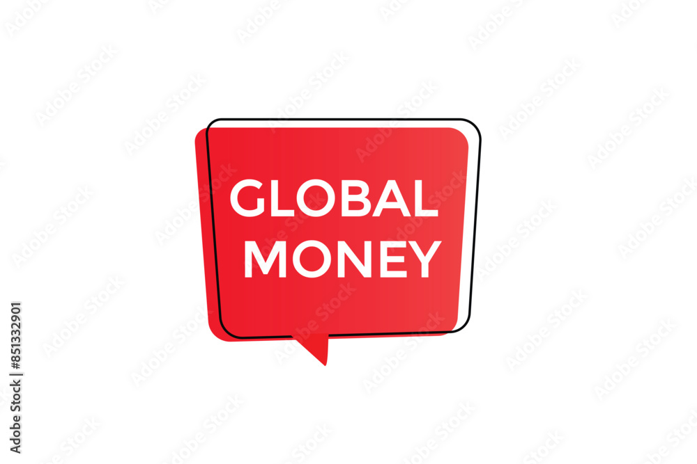 website, global money, offer, button, learn, stay, tuned, level, sign, speech, bubble banner, modern, symbol, click.
website, global money, offer, button, learn, stay, tuned, level, sign, speech, bubble banner, modern, symbol, click.